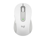 M650 For Business Wrls Off-White - Emea