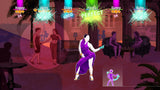 Juego Just Dance 2019 - Xbox One Xbox One