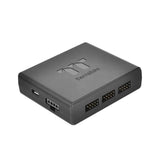 EAN 4711246874749 - Thermaltake CL-W231-CU00SW-A accesorio o pieza de sistema de refrigeración para ordenador Bloque de radia imagen 5