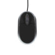 EAN 3303170116098 - T'nB WMS2U ratón Hogar USB tipo A 1200 DPI imagen 1