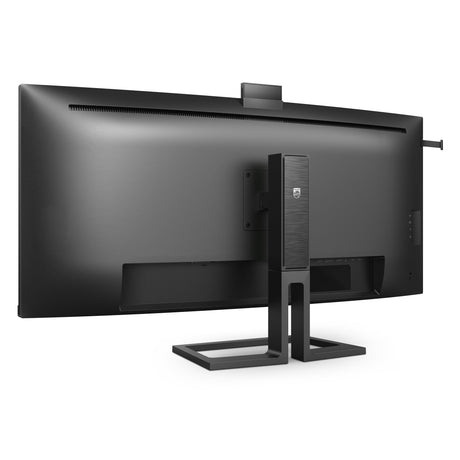 EAN 8712581797416 - Philips 40B1U6903CH/00 pantalla para PC 100,8 cm (39.7") 5120 x 2160 Pixeles 5K Ultra HD LCD Negro imagen 13