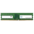 EAN 5715063357026 - DELL SNP732YDC/32G módulo de memoria 32 GB 1 x 32 GB DDR4 288-pin DIMM imagen 1