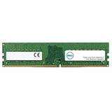 EAN 5715063357026 - DELL SNP732YDC/32G módulo de memoria 32 GB 1 x 32 GB DDR4 288-pin DIMM imagen 1