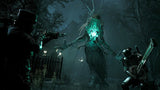 EAN 9120080079909 - GAME Remnant 2, PC Estándar BRA, Chino simplificado, Chino tradicional, Alemán, Inglés, Español, Francés, imagen 3