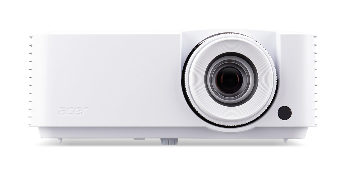Proyector  Pl2810g Dlp 4k Laser Uhd 3.5mln 2xhdmi