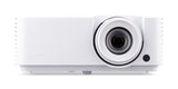 Proyector  Pl2810g Dlp 4k Laser Uhd 3.5mln 2xhdmi