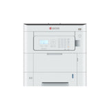 EAN 0632983071625 - KYOCERA ECOSYS PA3500cx Color 1200 x 1200 DPI A4 imagen 1