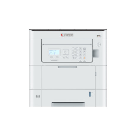 EAN 0632983071625 - KYOCERA ECOSYS PA3500cx Color 1200 x 1200 DPI A4 imagen 1