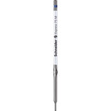 Schneider Kugelschreiberminen Express 75 0.5 Mm Azul