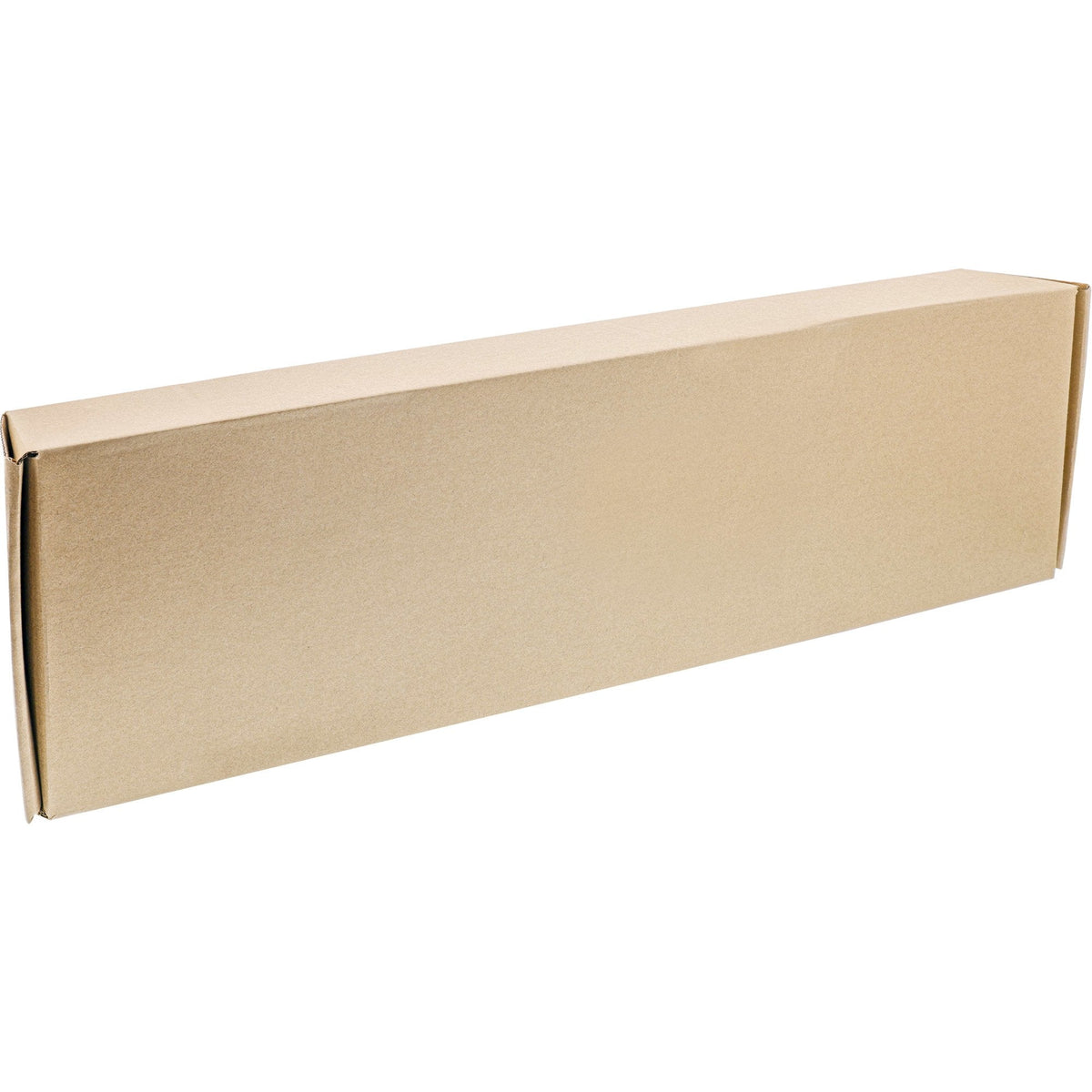 Inline® Patch Panel 24-Way, Keystone Empty Panel Patch Panel, 19", 1u, Light Gris Ral7035