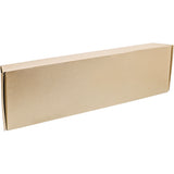 EAN 4043718307104 - InLine 76824K panel de parcheo 1U imagen 8
