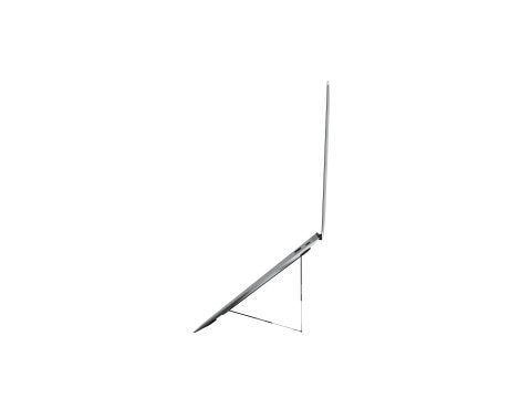 EAN 4710495940205 - Acer GP.OTH11.02X soporte para ordenador portátil Plata imagen 4