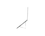 EAN 4710495940205 - Acer GP.OTH11.02X soporte para ordenador portátil Plata imagen 4
