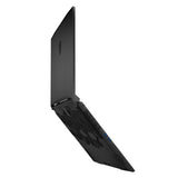 Katana 17.3 Fhd 144hz/I7-14650hx/5070/16g/1t/W11