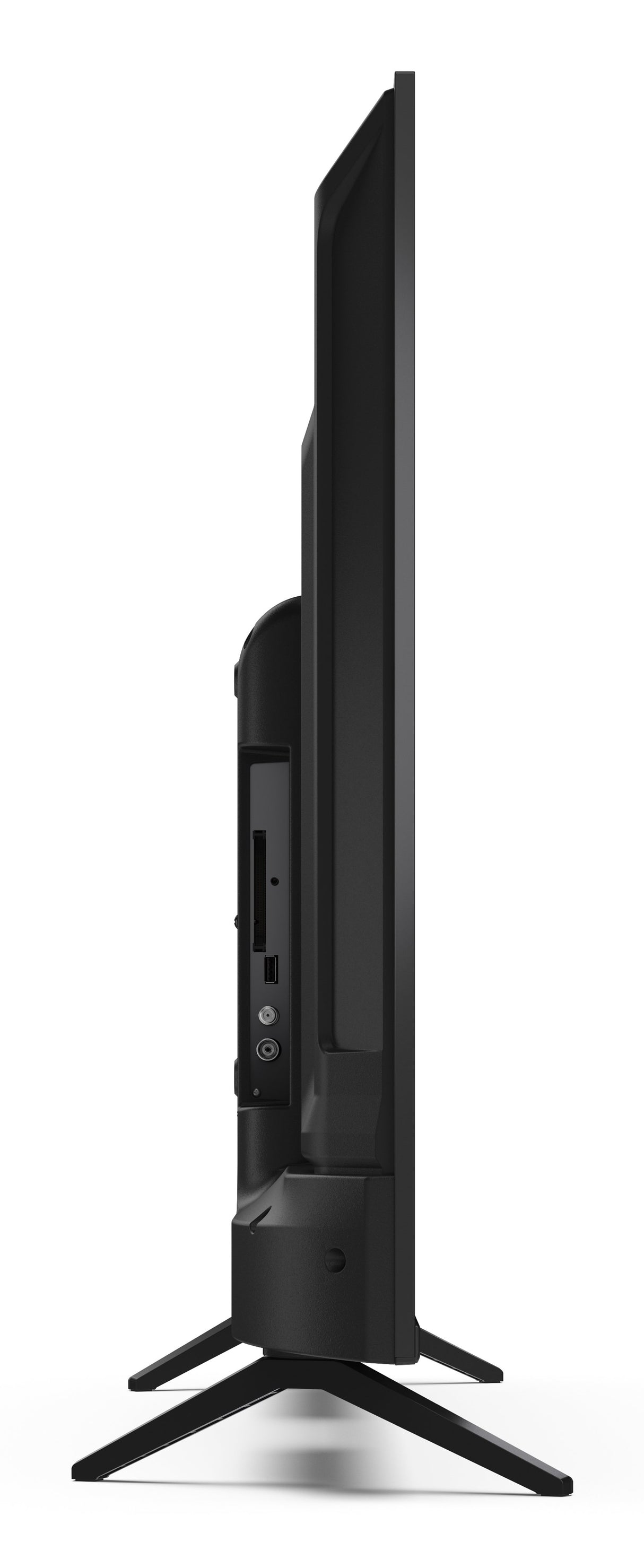 EAN 5905683270731 - Sharp 43GD2225E 109,2 cm (43") Full HD Smart TV Wifi Negro imagen 7