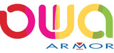 Owa Toner Compatible Con Lexmark C925h2cg Cyan (7.500 S.)