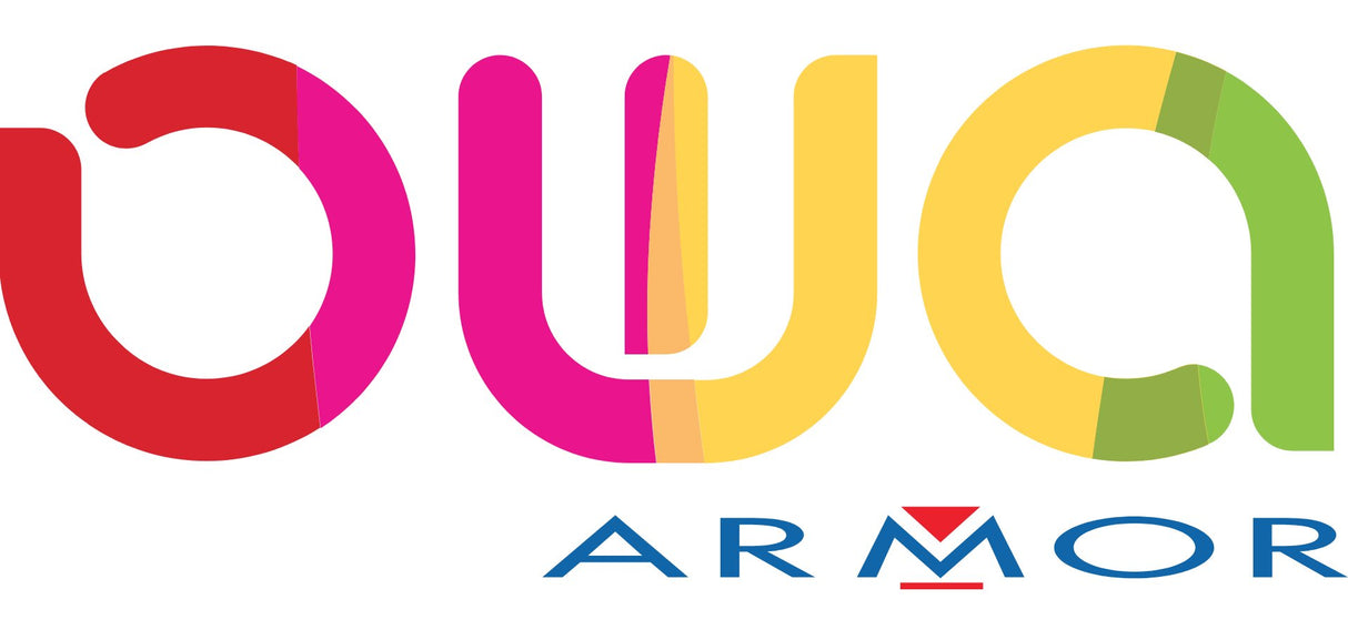 Owa Toner Compatible Con Lexmark C925h2mg Magenta (7.500 S.)
