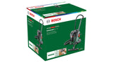 EAN 3165140873963 - Bosch UniversalVac 15 Negro, Verde 15 L 1000 W imagen 3