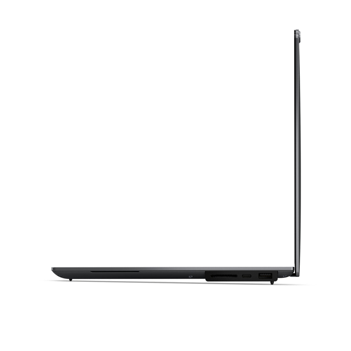 Lenovo Thinkpad X9-15p Gen 1 21vv Copilot+ Pc Intel Core Ultra X7 358h / Hasta 4.8 Ghz Evo Win 11 Pro Arc B390 32 Gb Ram 1 Tb Ssd Tcg Opal Encryption 2 Nvme 15.3" Oled Pantalla Táctil 2880 X 1800 (2.8k) @ 120 Hz Wi-Fi 7 Bluetooth G