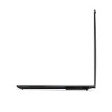 Lenovo Thinkpad X9-15p Gen 1 21vv Copilot+ Pc Intel Core Ultra X7 358h / Hasta 4.8 Ghz Evo Win 11 Pro Arc B390 32 Gb Ram 1 Tb Ssd Tcg Opal Encryption 2 Nvme 15.3" Oled Pantalla Táctil 2880 X 1800 (2.8k) @ 120 Hz Wi-Fi 7 Bluetooth G