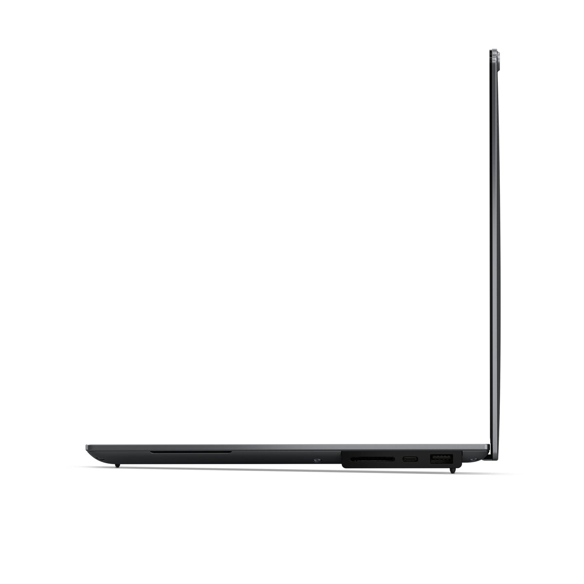 EAN 0199274999773 - Lenovo ThinkPad X9-15p Gen 1 Aura Edition Copilot+ PC Intel Core Ultra X7 358H Portátil 38,9 cm (15.3") P imagen 11
