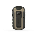 Garmin Etrex 32x Rastreador Gps Personal Negro, Verde 8 Gb