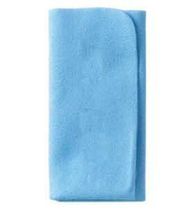 Rollei Kamera Reinigungsset