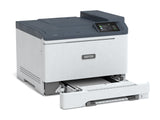 Xerox Impresora Color A Dos Caras Laser A4/Legal 1200 X 1200 Ppp
