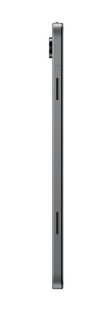EAN 8806097854845 - Samsung A11+ 5G LTE-TDD & LTE-FDD 128 GB 27,9 cm (11") 6 GB Wi-Fi 5 (802.11ac) Gris imagen 5