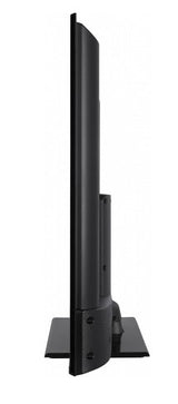 EAN 4024862133764 - Toshiba 50UV3463DG Televisor 127 cm (50") 4K Ultra HD Smart TV Negro 275 cd / m² imagen 7