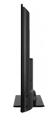 EAN 4024862133764 - Toshiba 50UV3463DG Televisor 127 cm (50") 4K Ultra HD Smart TV Negro 275 cd / m² imagen 7