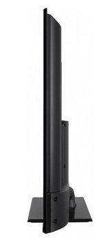 Televisor Toshiba  65" 65uv3463dg Uhd Smart Tv Peana