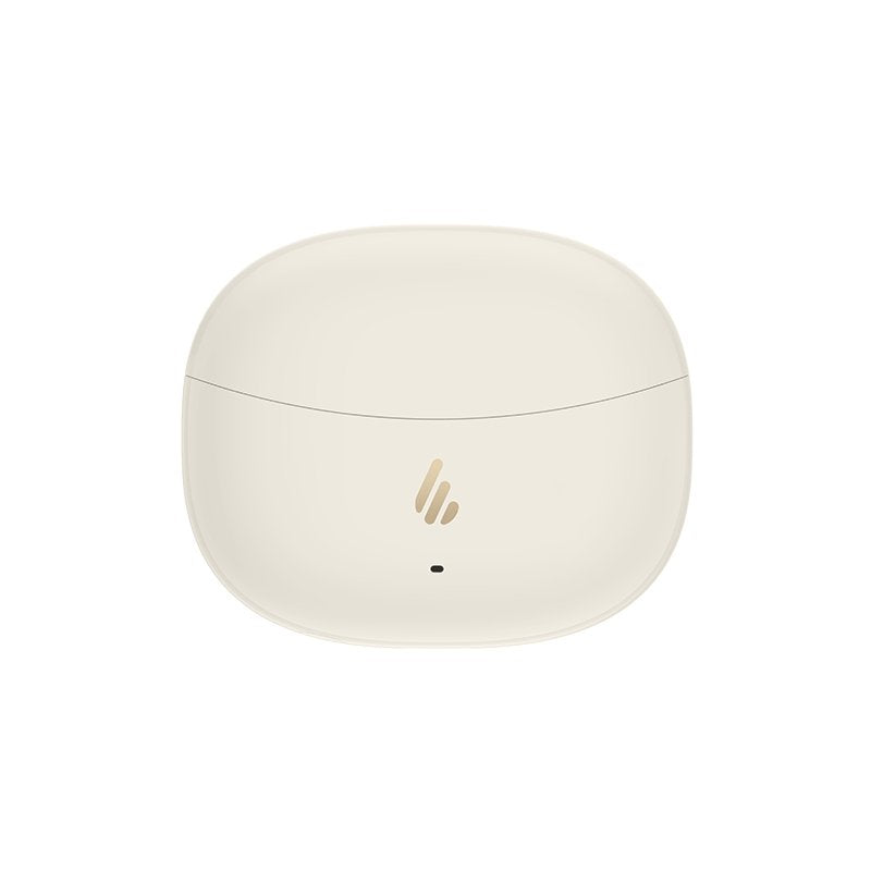 Edifier X5 Pro Bluetooth Earhds Ivory Retail
