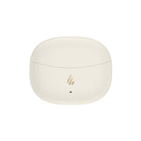 Edifier X5 Pro Bluetooth Earhds Ivory Retail