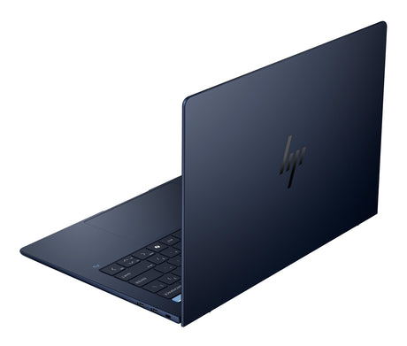 EAN 199251896231 - HP EliteBook Ultra G1i Next Gen AI PC Wolf Pro Security Edition Copilot+ PC Intel Core Ultra 7 258V Portát imagen 3