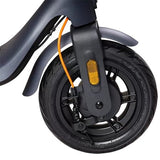 Patinete Eléctrico Denver Sel-10360donar