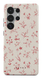 EAN 4772241009970 - BURGA CB_20_S25ULTRA_TH funda para teléfono móvil 17,5 cm (6.9") Bumper Multicolor imagen 1