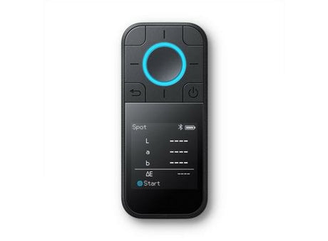 EAN 8715946716299 - Epson SD-10 (ECSP) imagen 2