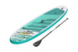 EAN 6942138977257 - Bestway 65346 tabla de surf Tabla de stand up paddle (SUP) imagen 1