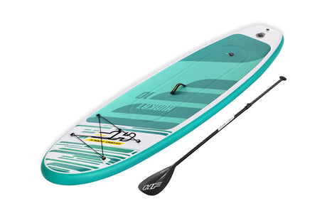 EAN 6942138977257 - Bestway 65346 tabla de surf Tabla de stand up paddle (SUP) imagen 1