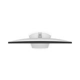 EAN 0884116404026 - DELL S Series S2722QC LED display 68,6 cm (27") 3840 x 2160 Pixeles 4K Ultra HD LCD Gris imagen 14