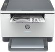 EAN 0194850664199 - HP LaserJet MFP M234dw Printer Laser A4 600 x 600 DPI 29 ppm Wifi imagen 1