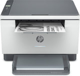 EAN 0194850664199 - HP LaserJet MFP M234dw Printer Laser A4 600 x 600 DPI 29 ppm Wifi imagen 1