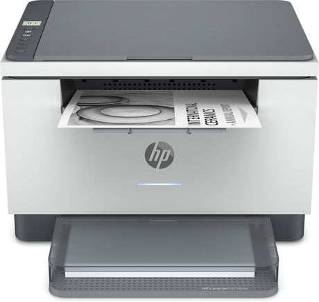 EAN 0194850664199 - HP LaserJet MFP M234dw Printer Laser A4 600 x 600 DPI 29 ppm Wifi imagen 1