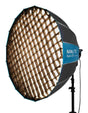 EAN 6949987427292 - Nanlite Rapid 120 imagen 1