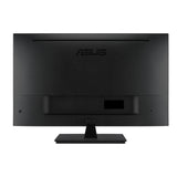 Asus Eye Care Vp327q - 31,5 Zoll 4k Uhd Monitor