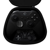 Xbox One Controller Wireless Elite Series 2 Negro