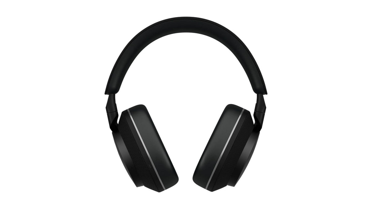 EAN 0714346342525 - Bowers & Wilkins Px7 S2-E Auriculares Inalámbrico y alámbrico Diadema Música USB Tipo C Bluetooth Antraci imagen 8