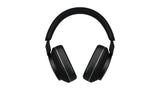 EAN 0714346342525 - Bowers & Wilkins Px7 S2-E Auriculares Inalámbrico y alámbrico Diadema Música USB Tipo C Bluetooth Antraci imagen 8