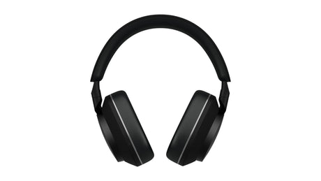 EAN 0714346342525 - Bowers & Wilkins Px7 S2-E Auriculares Inalámbrico y alámbrico Diadema Música USB Tipo C Bluetooth Antraci imagen 8